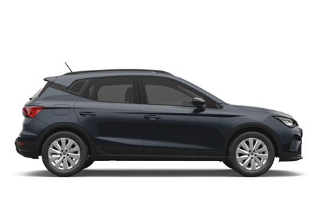 new-car